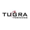 tugratobacco.de Logo