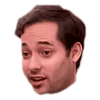 Harris Wittels 2024 Logotype