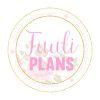 Tuuliplans Logotip