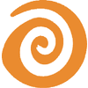 Solivera Logotyp