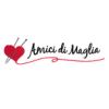 Amici di Maglia Logotipo