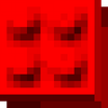 BrickFever Logotipo