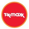 TK Maxx Logo