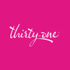 Thirtyonegifts Logotype