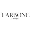 Carbone Boutique Logotype