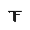 TRUCKFASHI Logotipo