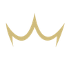 Crown Hair Institute Logotipo
