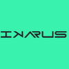 Emilio Javier Martínez Serrano | The Ikarus Logotipo