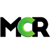 mycheapremovals Logotype