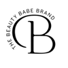 The Beauty Babe Brand Logotyyppi