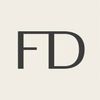 Floral Design Logotype