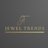 Jewel Trends Logotype