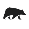 FORSBERG.works Logo