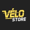 Vélo Logotype