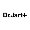 Dr.Jart+ Logotype