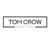 TomCrow Jewellery Logotyp