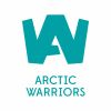 Arctic Warriors Logó