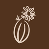 Cacao Hope Logotype