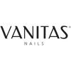 Vanitas Nails Logotip