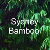 Sydney Bamboo Logotype