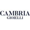 Cambria Gioielli Logotipo