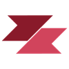 Brightfall Logotype