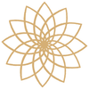LOANYA Logotyp