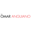 Dr. Omar Anguiano Λογότυπο