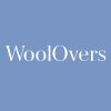 WoolOvers Logo