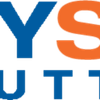 FlySki Shuttle Logotipo