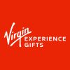 Virgin Experience Gifts Logotype