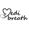Medibreath Logotipo