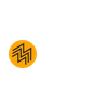 MERLIN DIRECT SUPPLIES Logotyp