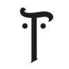 Noi Siamo Tradizione Logo