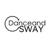 danceandsway Logotipo