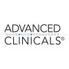 Advanced Clinicals Logotype