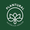 Plantu Logotype