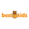 Bestkids Logotip