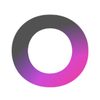 opositest.ai Logotipo