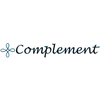 Complement Fusion Logotype