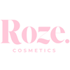 Roze Cosmetics Logotype