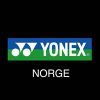 yonexsports.no Logo