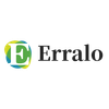 erralo Logotyp
