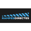 Rampes Directes SARL Logotype
