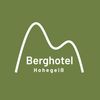 Berghotel Hohegeiss Logo