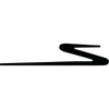 Zymetric Logotyp