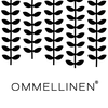 Ommellinen Logotyyppi