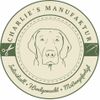 Charlie's Manufaktur Logotype