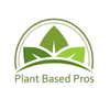 Plant Based Pros Logotype