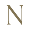 NIKKIONHERWAY Logotype